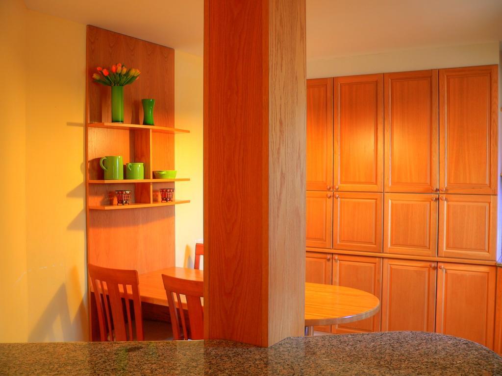 Hotel Privat Baja Liptovský Mikuláš Pokoj fotografie